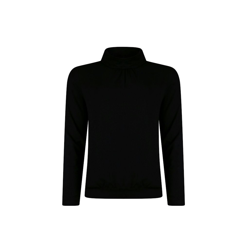 Roberto Sarto 531113