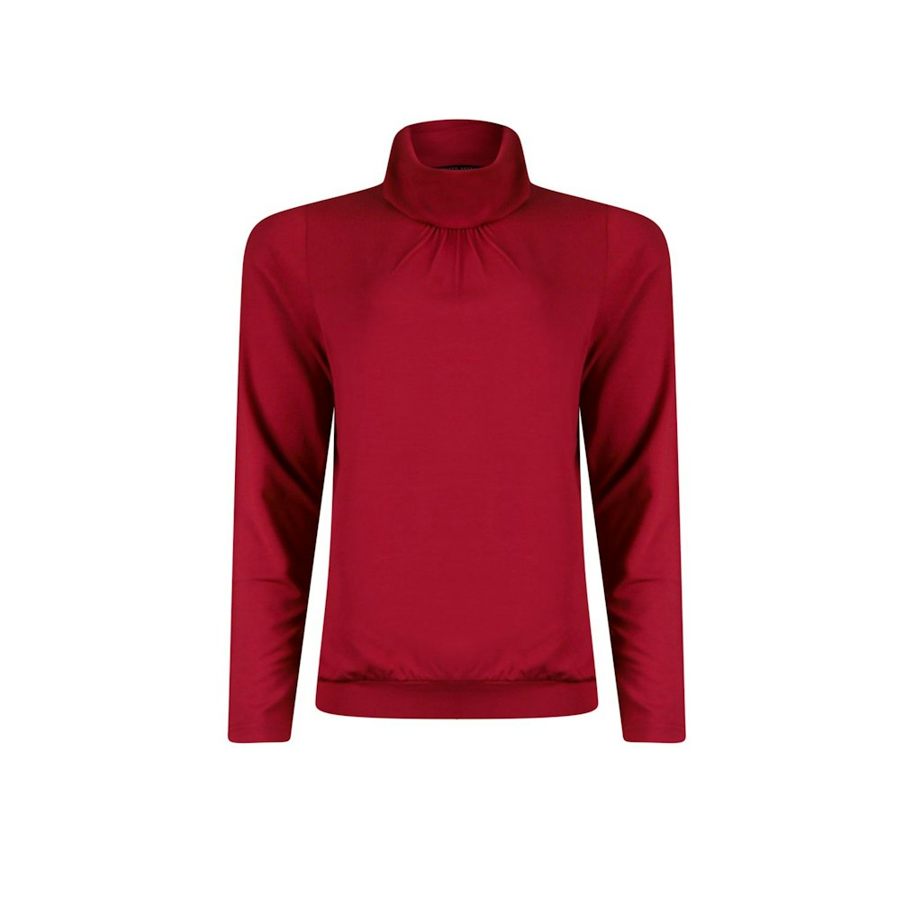 Roberto Sarto 531113 - Afbeelding 4