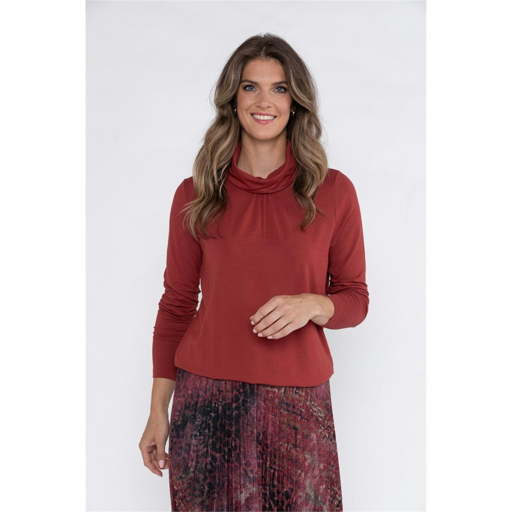 Roberto Sarto 531113 - Afbeelding 6