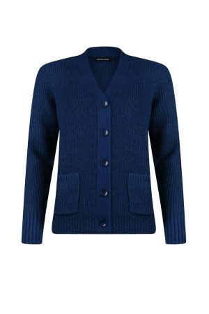 Roberto Sarto 531115