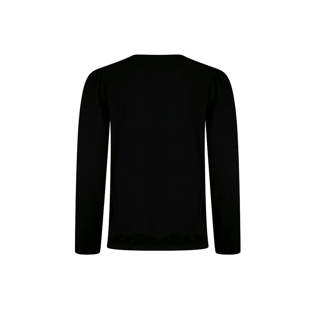 Roberto Sarto 531116 - Afbeelding 4