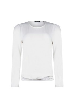 Roberto Sarto 531116