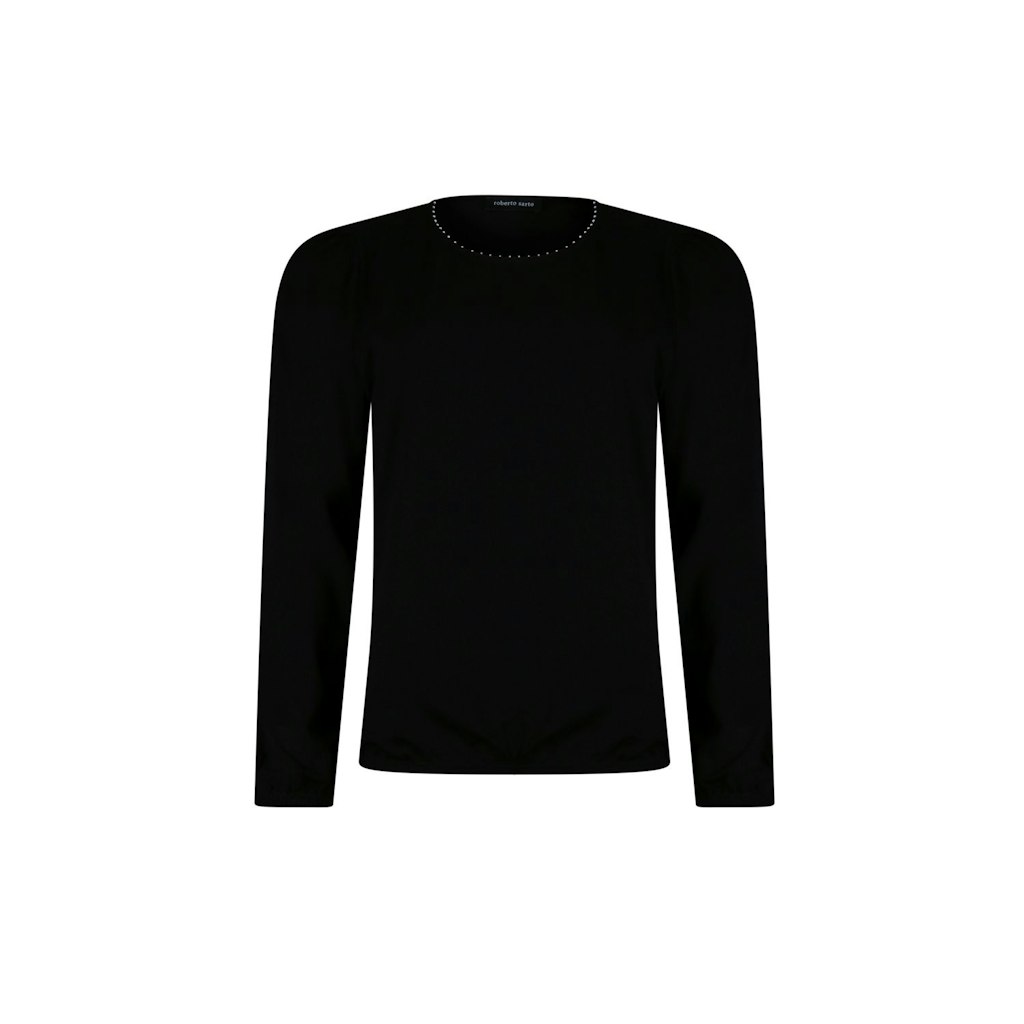 Roberto Sarto 531116 - Afbeelding 3