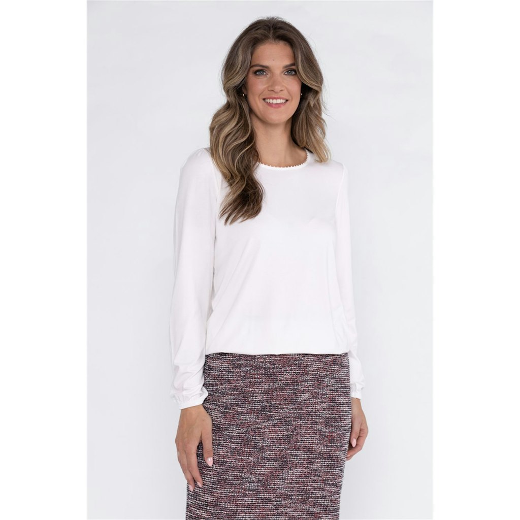 Roberto Sarto 531116 - Afbeelding 2