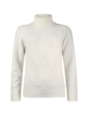 Roberto Sarto 531117