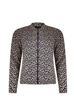 Roberto Sarto 531120