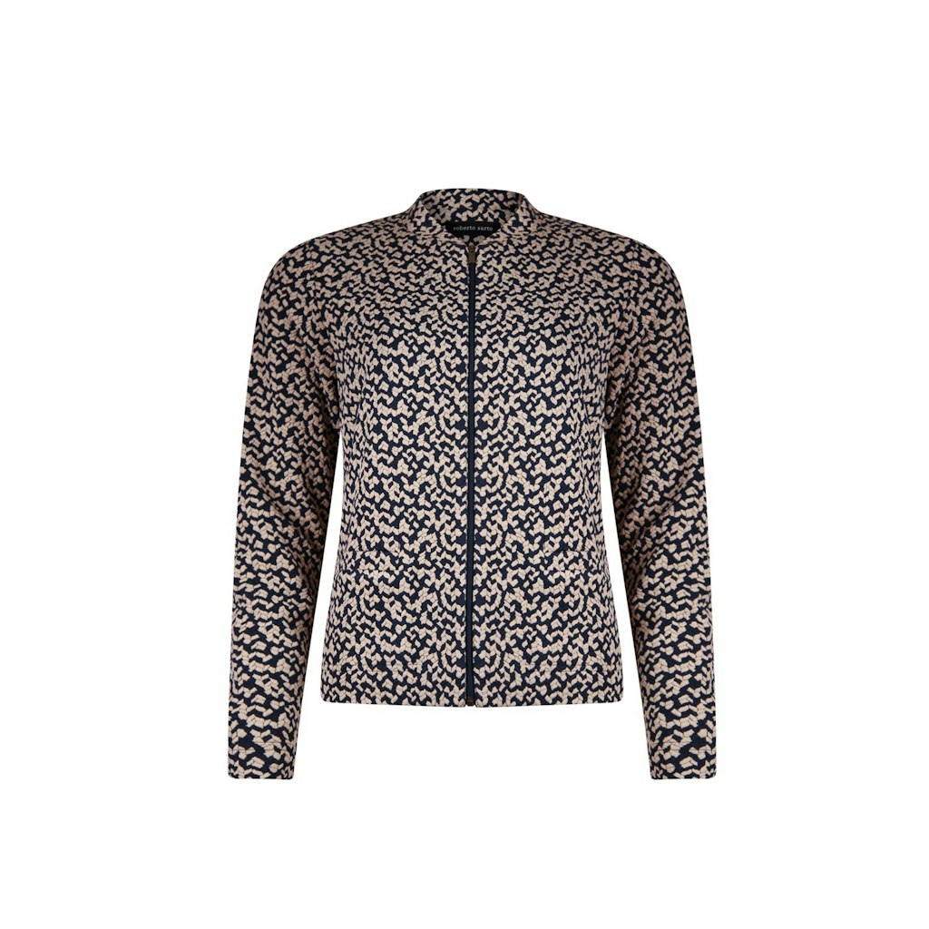 Roberto Sarto 531120