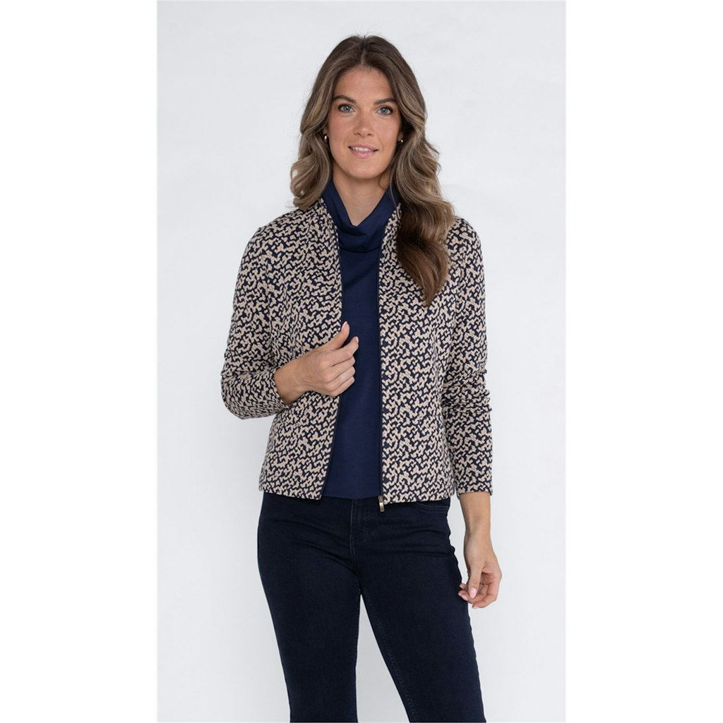 Roberto Sarto 531120 - Afbeelding 3