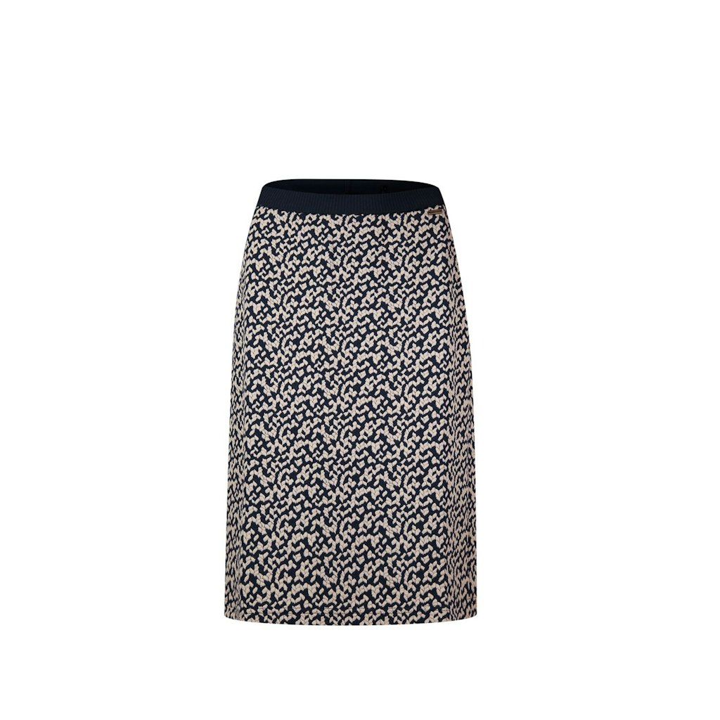 Roberto Sarto 531121