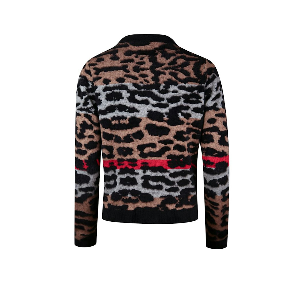 Roberto Sarto 531123 - Afbeelding 2