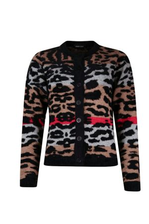 Roberto Sarto 531123