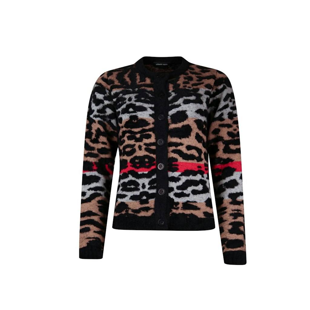 Roberto Sarto 531123