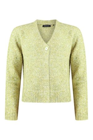 Roberto Sarto 531127