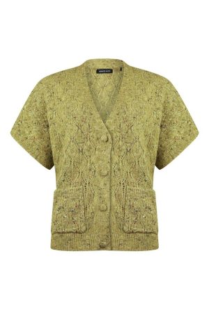 Roberto Sarto 531129