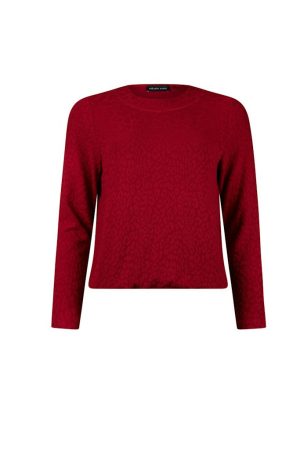 Roberto Sarto 531132