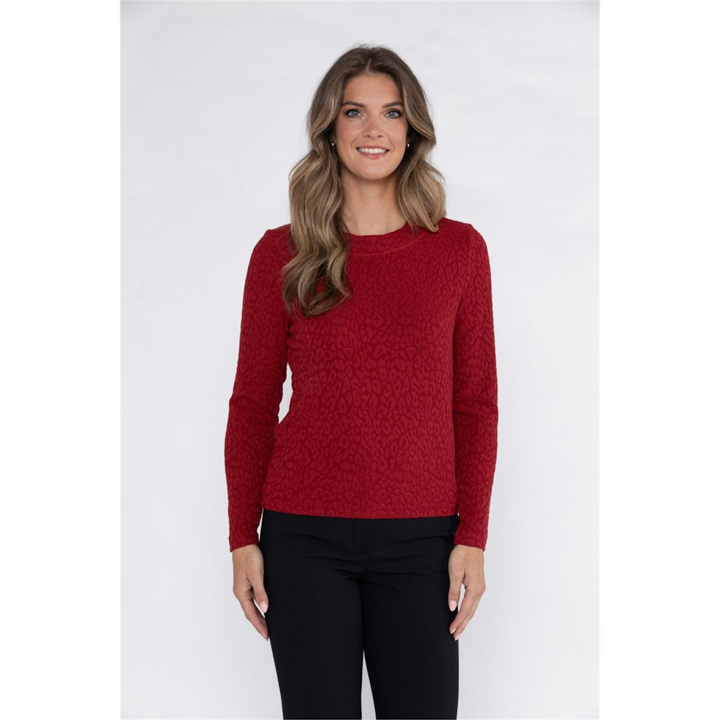 Roberto Sarto 531132 - Afbeelding 3