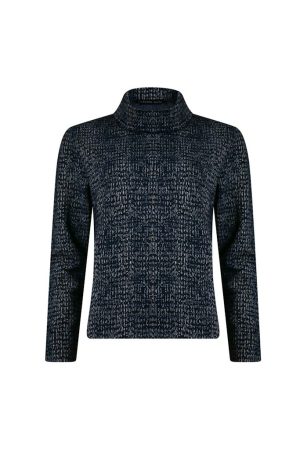 Roberto Sarto 531135