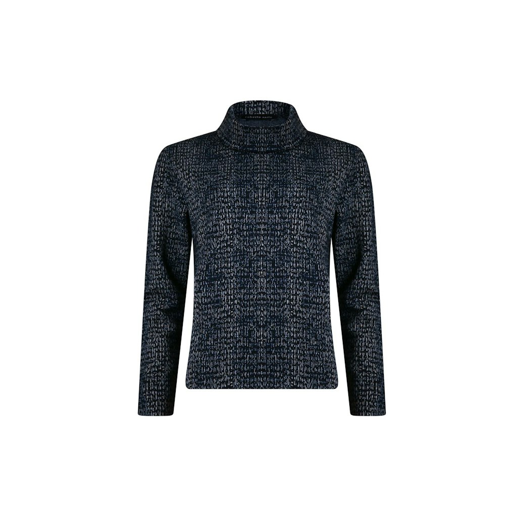 Roberto Sarto 531135