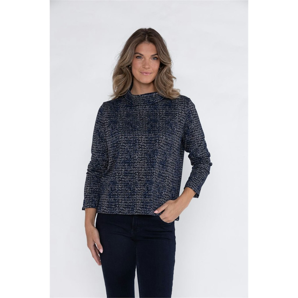 Roberto Sarto 531135 - Afbeelding 3