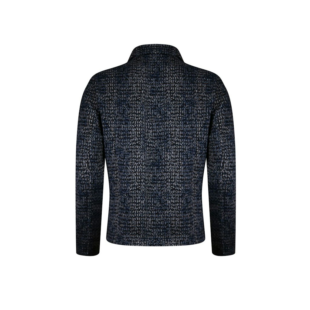 Roberto Sarto 531138 - Afbeelding 2