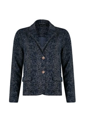 Roberto Sarto 531138