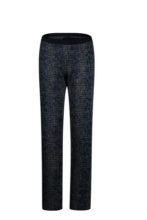 Roberto Sarto 531140