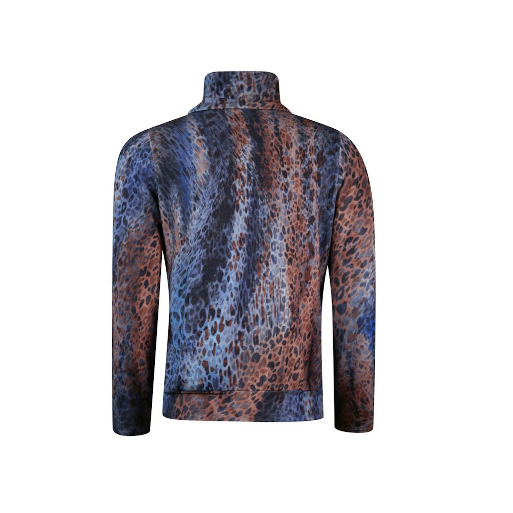 Roberto Sarto 531143 - Afbeelding 2