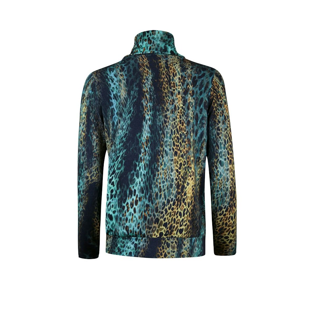 Roberto Sarto 531143 - Afbeelding 8