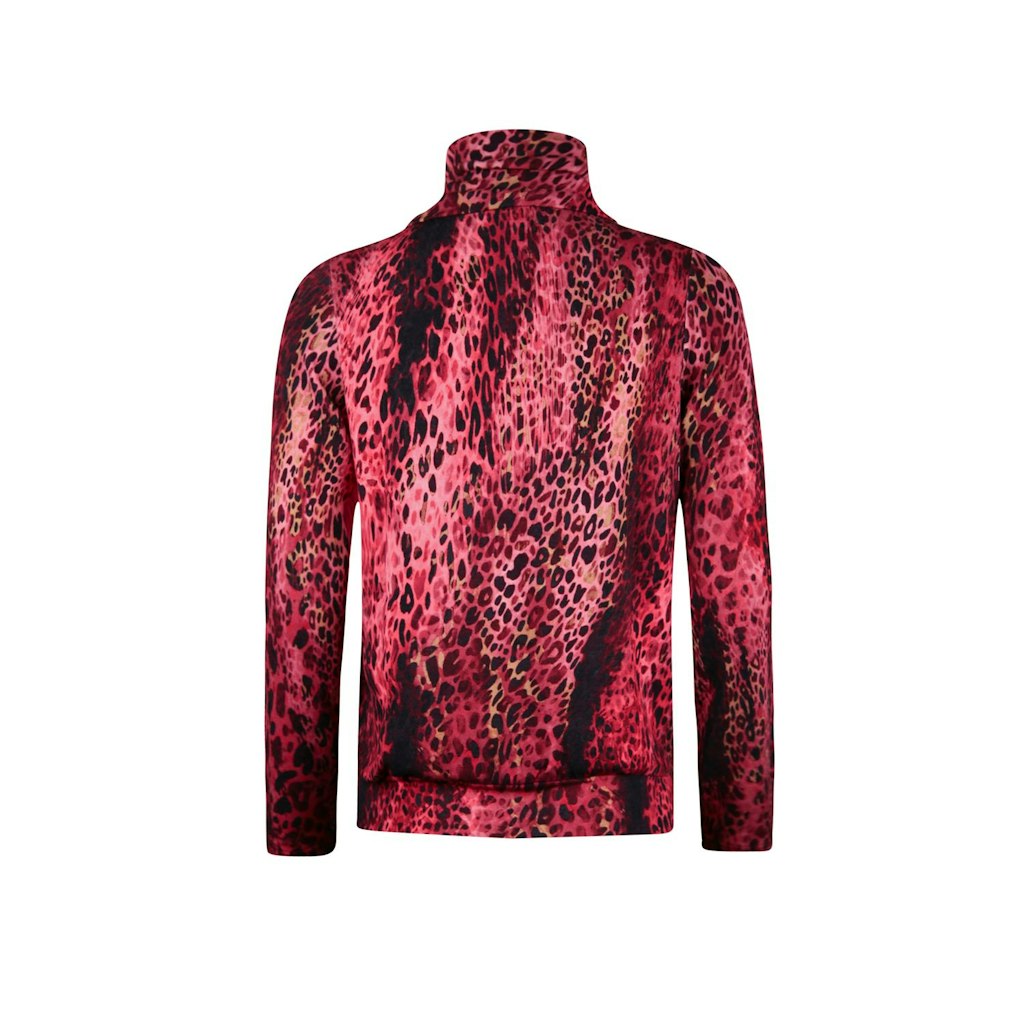 Roberto Sarto 531143 - Afbeelding 9