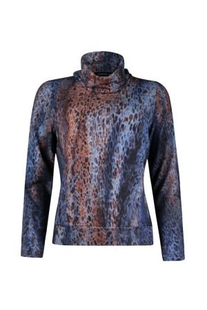 Roberto Sarto 531143