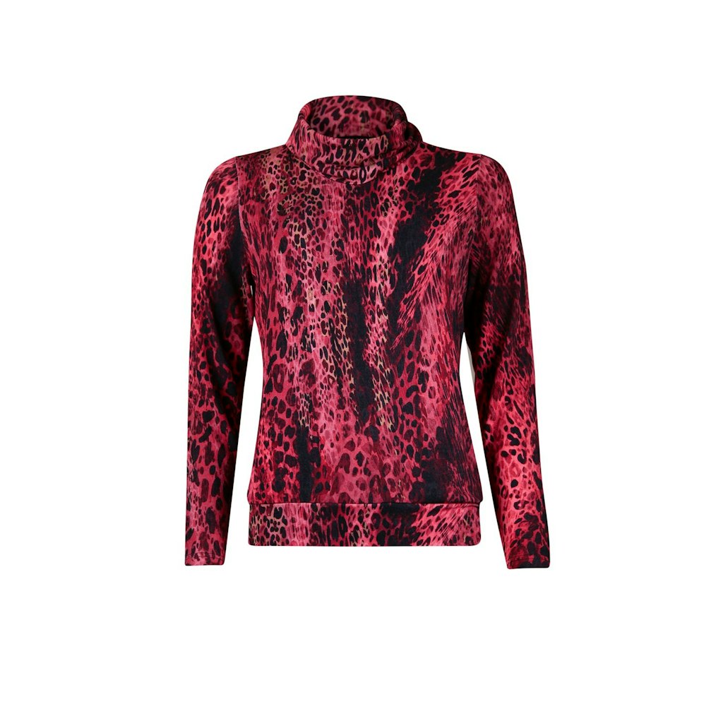 Roberto Sarto 531143 - Afbeelding 4