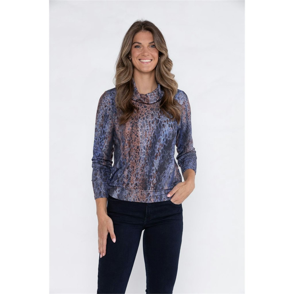 Roberto Sarto 531143 - Afbeelding 5