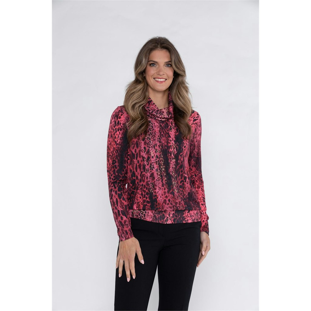 Roberto Sarto 531143 - Afbeelding 7