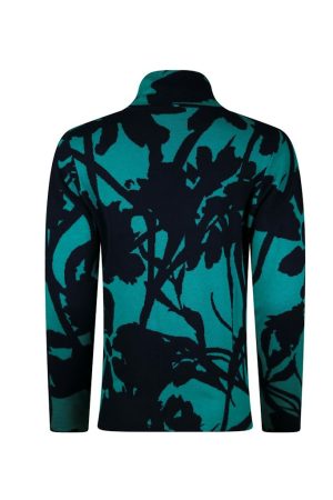 Roberto Sarto 531145