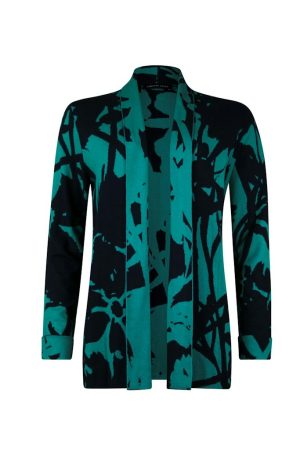 Roberto Sarto 531146