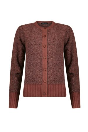 Roberto Sarto 531150