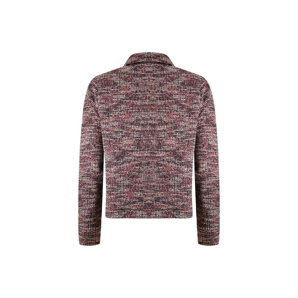 Roberto Sarto 531151 - Afbeelding 2