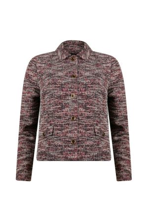 Roberto Sarto 531151