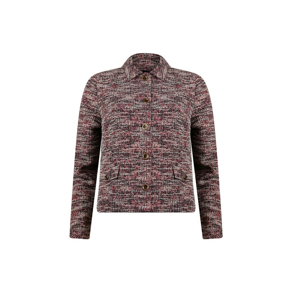 Roberto Sarto 531151