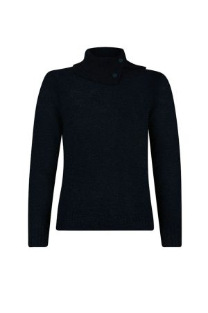 Roberto Sarto 531154