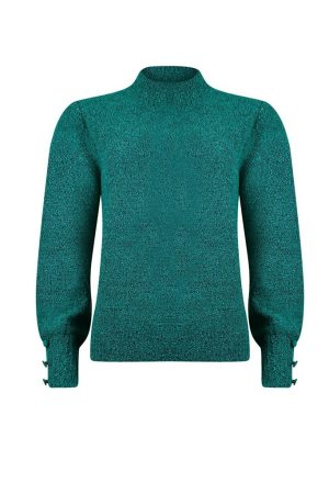 Roberto Sarto 531155