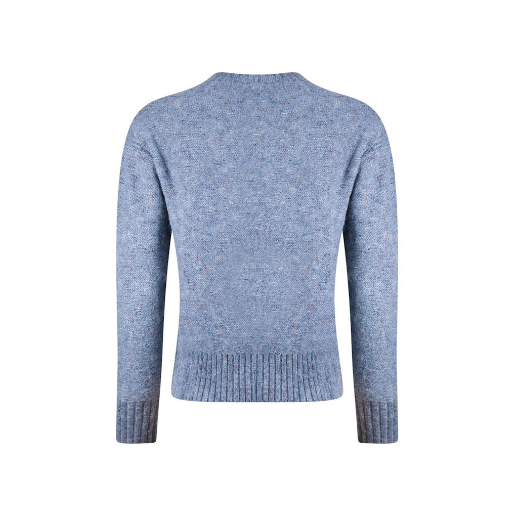 Roberto Sarto 531167 - Afbeelding 2