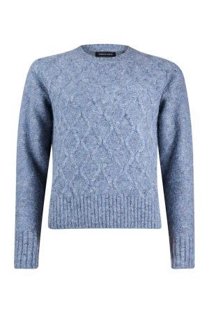 Roberto Sarto 531167