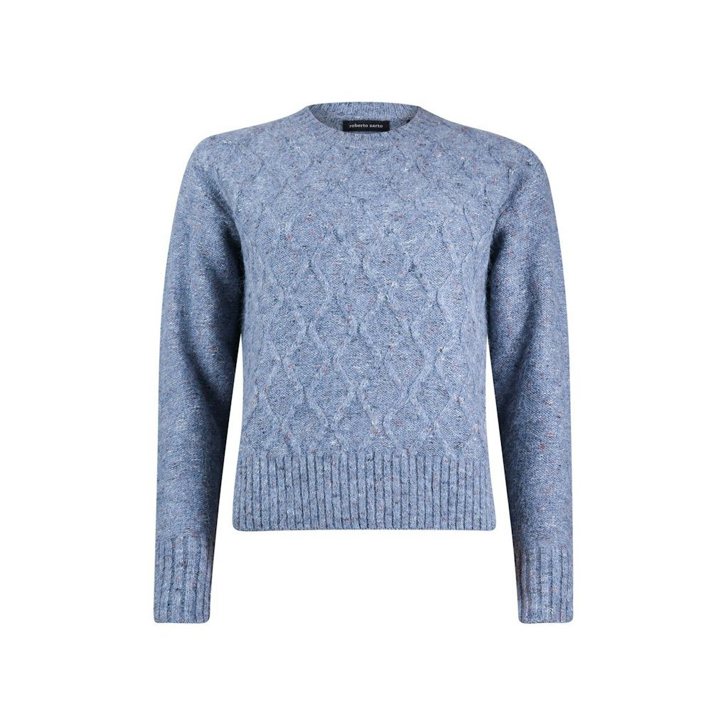 Roberto Sarto 531167