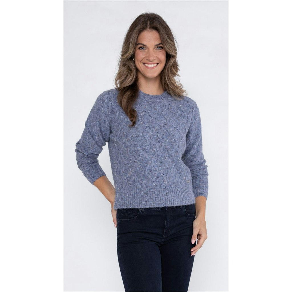 Roberto Sarto 531167 - Afbeelding 3