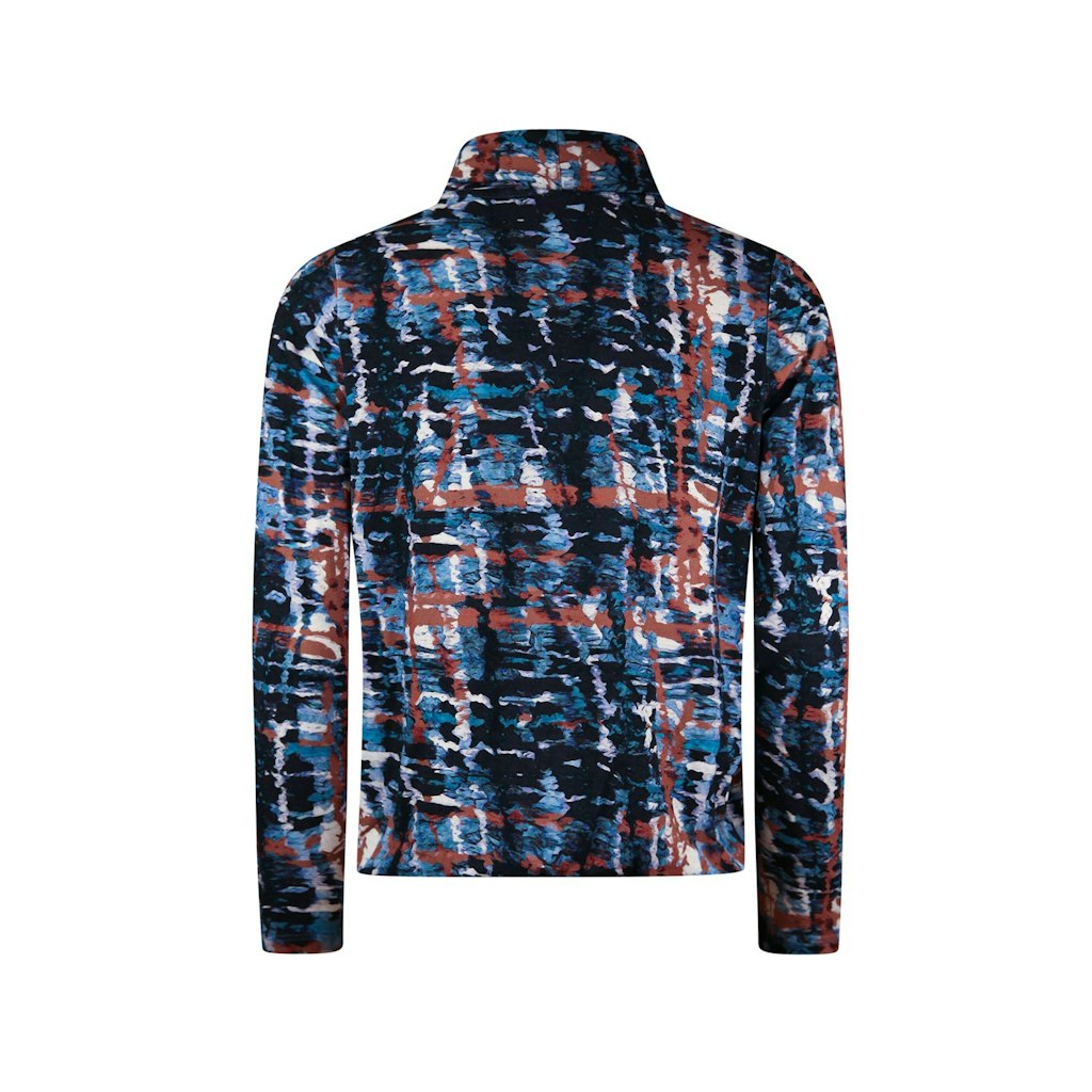 Roberto Sarto 531169 - Afbeelding 2