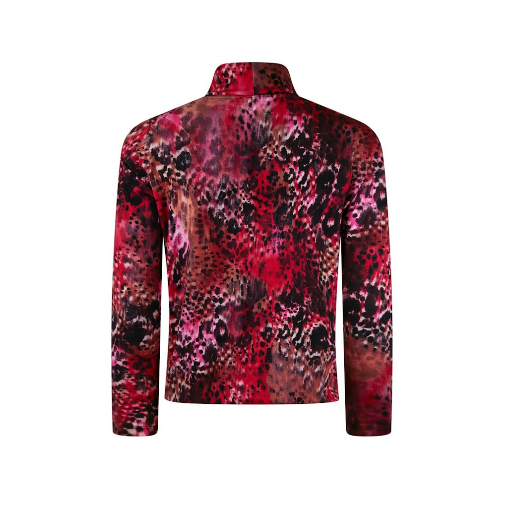 Roberto Sarto 531169 - Afbeelding 6