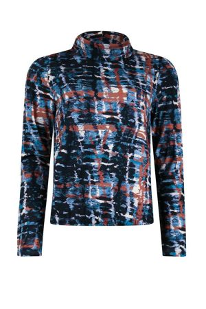 Roberto Sarto 531169