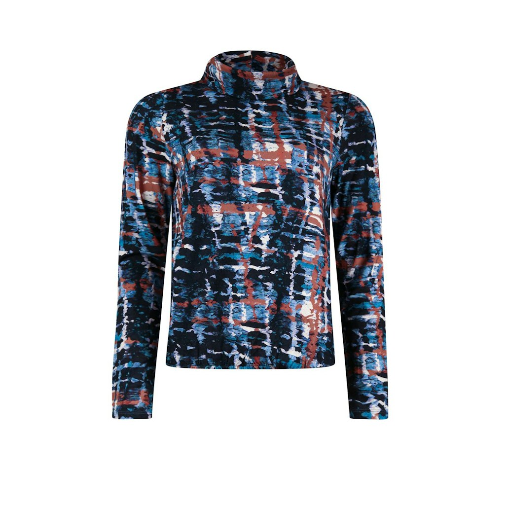 Roberto Sarto 531169