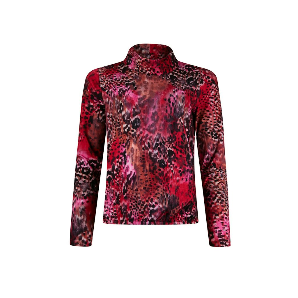 Roberto Sarto 531169 - Afbeelding 3